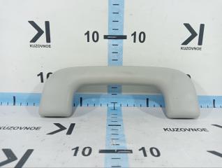 Ручка потолка правая Kia Optima K5 2016