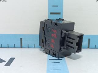 Кнопка FX35 2003 S50 VQ35DE