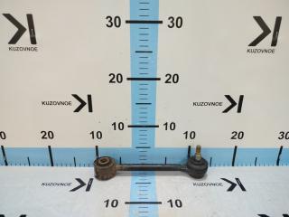 Рычаг задний правый Kia Soul 2020 контрактная Рычаг задний правый Kia Soul 2020