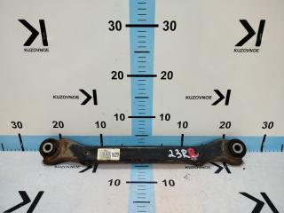 Рычаг задний правый Hyundai Santa Fe 2012 контрактная Рычаг задний правый Hyundai Santa Fe 2012