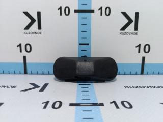 Форсунка омывателя стекла Volkswagen Passat 2006 3C2 BLY 5M0955986C Б/У