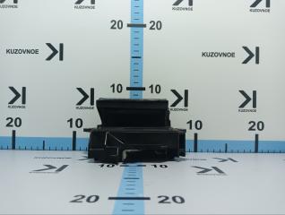 Ручка двери багажника Toyota Land Cruiser Prado 2021 Б/У Ручка двери багажника Toyota Land Cruiser Prado 2021