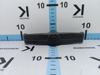 Запчасть ручка SsangYong Kyron 2005