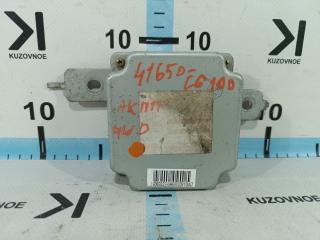 Запчасть блок управления полным приводом Infiniti FX35 2003