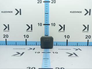 Запчасть ручка открывания капота Chevrolet Lacetti 2008