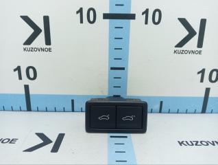 Кнопка открывания багажника Volkswagen Tiguan 2018 Б/У Кнопка открывания багажника Volkswagen Tiguan 2018
