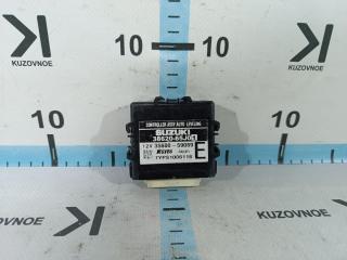 Запчасть блок управления светом (фарами) Suzuki Grand Vitara 2007