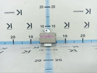 Запчасть блок электронный Lexus RX350 2010