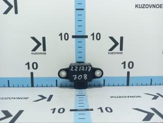 Запчасть датчик ускорения Mitsubishi L200 2014