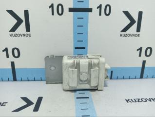 Запчасть реле Suzuki Grand Vitara 2008