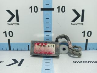 Запчасть антенна Honda Civic 2008