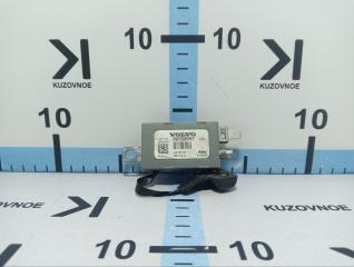 Запчасть антенна Volvo XC90 2009