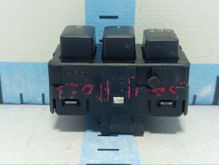 Кнопка FX35 2009 S51 VQ35HR