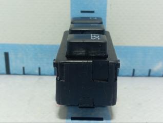 Кнопка FX35 2009 S51 VQ35HR