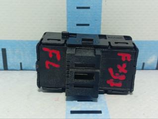 Кнопка FX35 2009 S51 VQ35HR