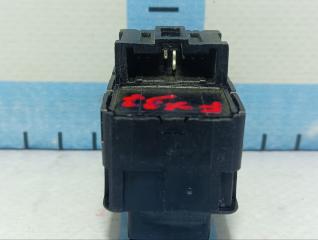 Кнопка FX35 2009 S51 VQ35HR