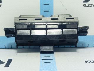 Кнопка освещения панели приборов Honda Civic FD R18A1