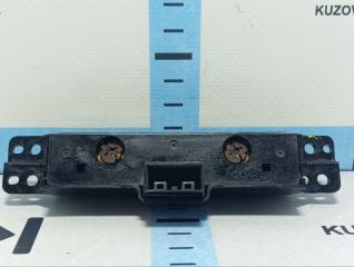 Кнопка освещения панели приборов Civic 2008 FD R18A1
