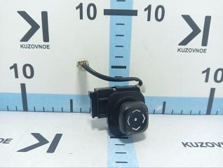 Фото запчасти кнопка регулировки рулевой колонки Lexus RX350 2008 Б/У запчасть Запчасть кнопка регулировки рулевой колонки Lexus RX350 2008