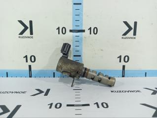 Фото запчасти клапан изменения фаз грм правый Lexus RX450h 2012 Б/У запчасть Запчасть клапан изменения фаз грм правый Lexus RX450h 2012