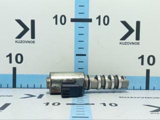 Клапан изменения фаз ГРМ левый FX35 2009 S51 VQ35HR