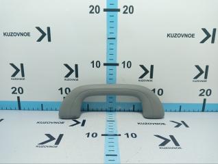 Ручка потолка передняя правая Kia Sorento 2016
