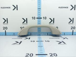 Ручка потолка передняя правая Renault Sandero 2014