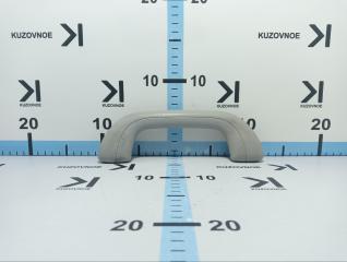 Ручка потолка правая Hyundai Elantra Avante 2015