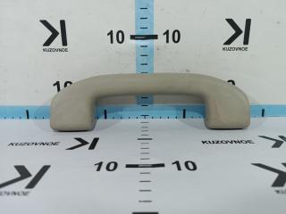 Запчасть ручка потолка передняя правая Infiniti FX35 2003