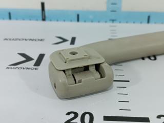 Ручка потолка передняя правая FX35 2003 S50 VQ35DE