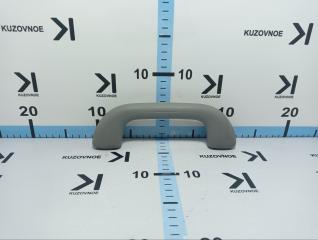 Ручка потолка передняя правая Hyundai Solaris 2013