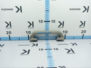 Фото запчасти ручка потолка Daewoo Nexia 2013 Б/У запчасть Запчасть ручка потолка Daewoo Nexia 2013