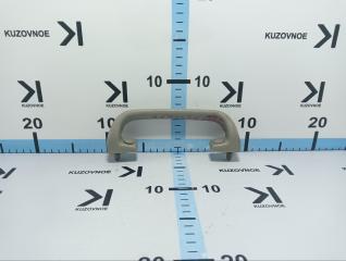 Фото запчасти ручка потолка Daewoo Nexia 2012 Б/У запчасть Запчасть ручка потолка Daewoo Nexia 2012