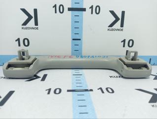 Ручка потолка передняя Civic 2008 FD R18A1