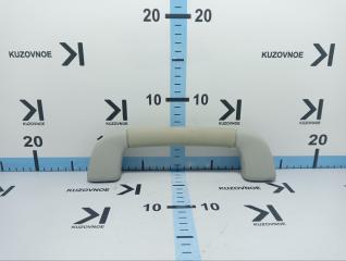 Ручка потолка передняя Lexus RX350 2008