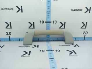 Ручка потолка передняя Lexus RX350 2008