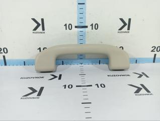 Запчасть ручка потолка передняя Infiniti FX35 2009