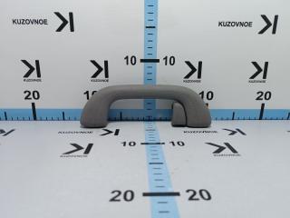 Ручка потолка задняя левая Hyundai Solaris 2014