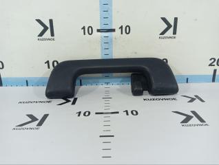 Ручка потолка задняя левая Toyota Rav4 2016