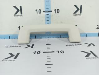 Ручка потолка передняя Ford Focus 2012