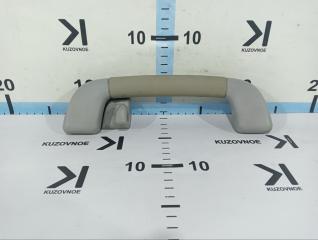 Ручка потолка задняя левая Toyota Camry 2006