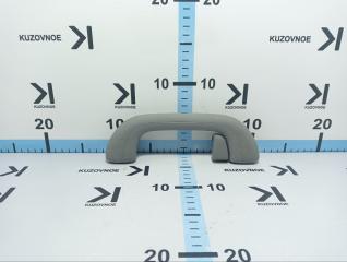 Ручка потолка задняя левая Hyundai Solaris 2015