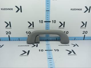 Ручка потолка задняя правая Hyundai Solaris 2015