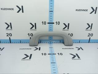 Ручка потолка передняя правая Kia Rio 2011