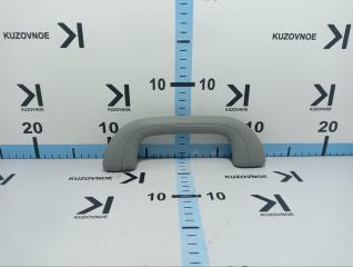 Ручка потолка правая Hyundai i40 2013