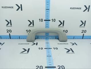 Ручка потолка правая Hyundai Elantra Avante 2015