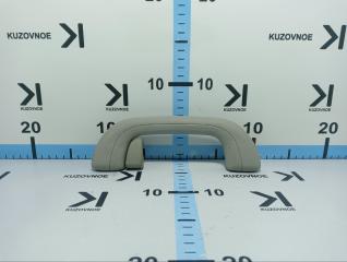 Ручка потолка задняя правая Kia Ceed 2012