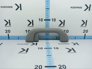 Ручка потолка задняя правая Hyundai Solaris 2014