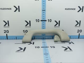 Запчасть ручка потолка задняя правая Mazda CX-5 2013