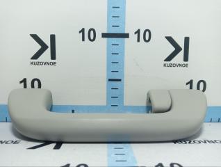 Ручка потолка задняя Civic 2008 FD R18A1